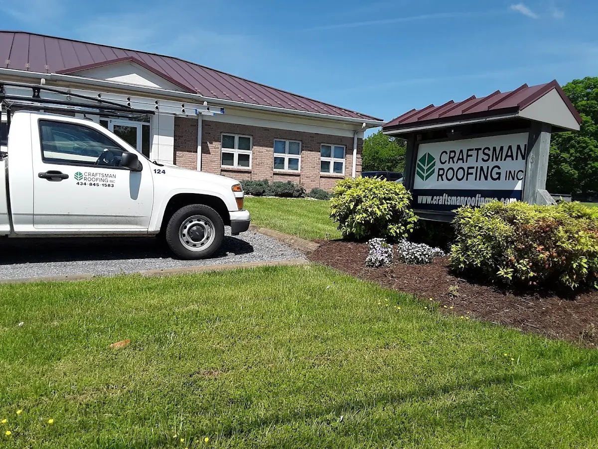 Quality Roof Replacement by experienced craftsmen in Sibley